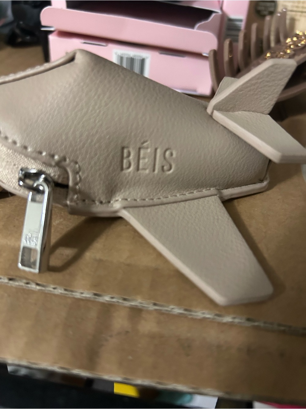 Beis NEW CHARM - Picture 2 of 11